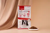 dog food for gastrointestinal problems